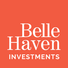 02-17-17_BelleHaven-Logo_PMS165U 02-17-17_BelleHaven-Logo_PMS165U