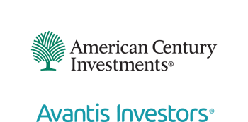 ACI Avantis Logo ACI Avantis Logo