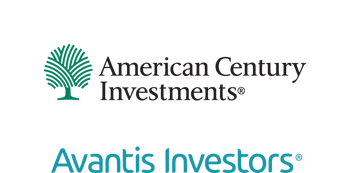 ACI Avantis Logo