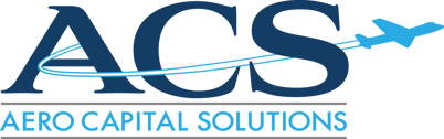 ACS 3 color LOGO_CMYK