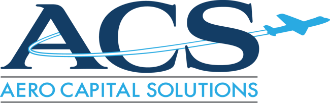 ACS 3 color LOGO_CMYK