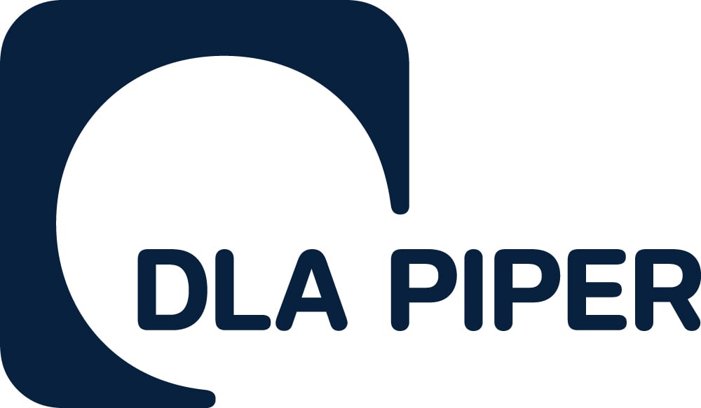 DLA_Piper_DB