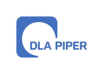 DLA_Piper_rgb