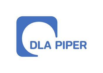 DLA_Piper_rgb DLA_Piper_rgb