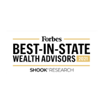 Forbes Best in State Forbes Best in State