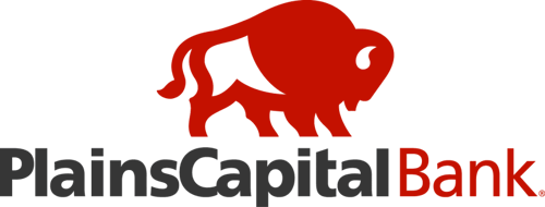 PlainsCapitalLogo