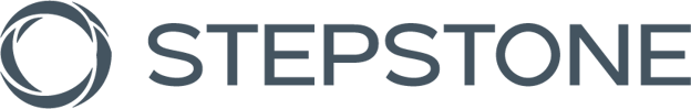 StepStone Logo