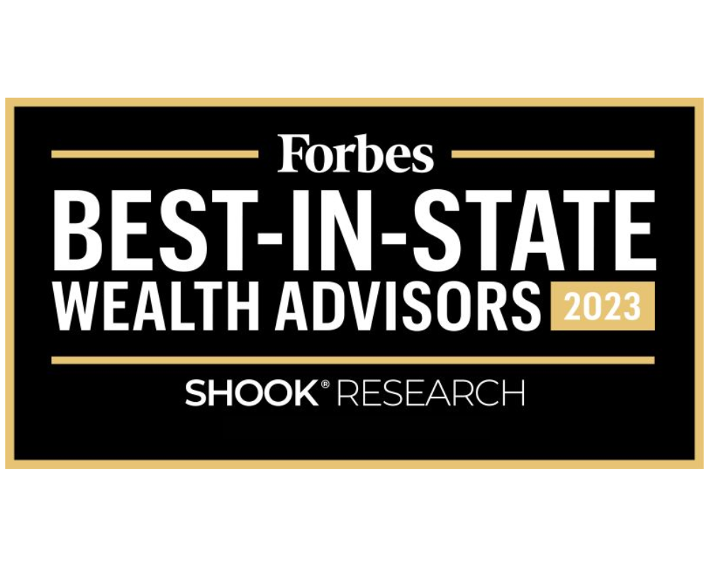 USA Today Best Financial Advisory Firms (3)
