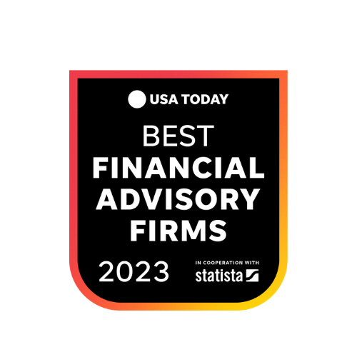 USA Today Best Financial Advisory Firms USA Today Best Financial Advisory Firms