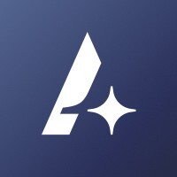 antares_capital_lp_logo
