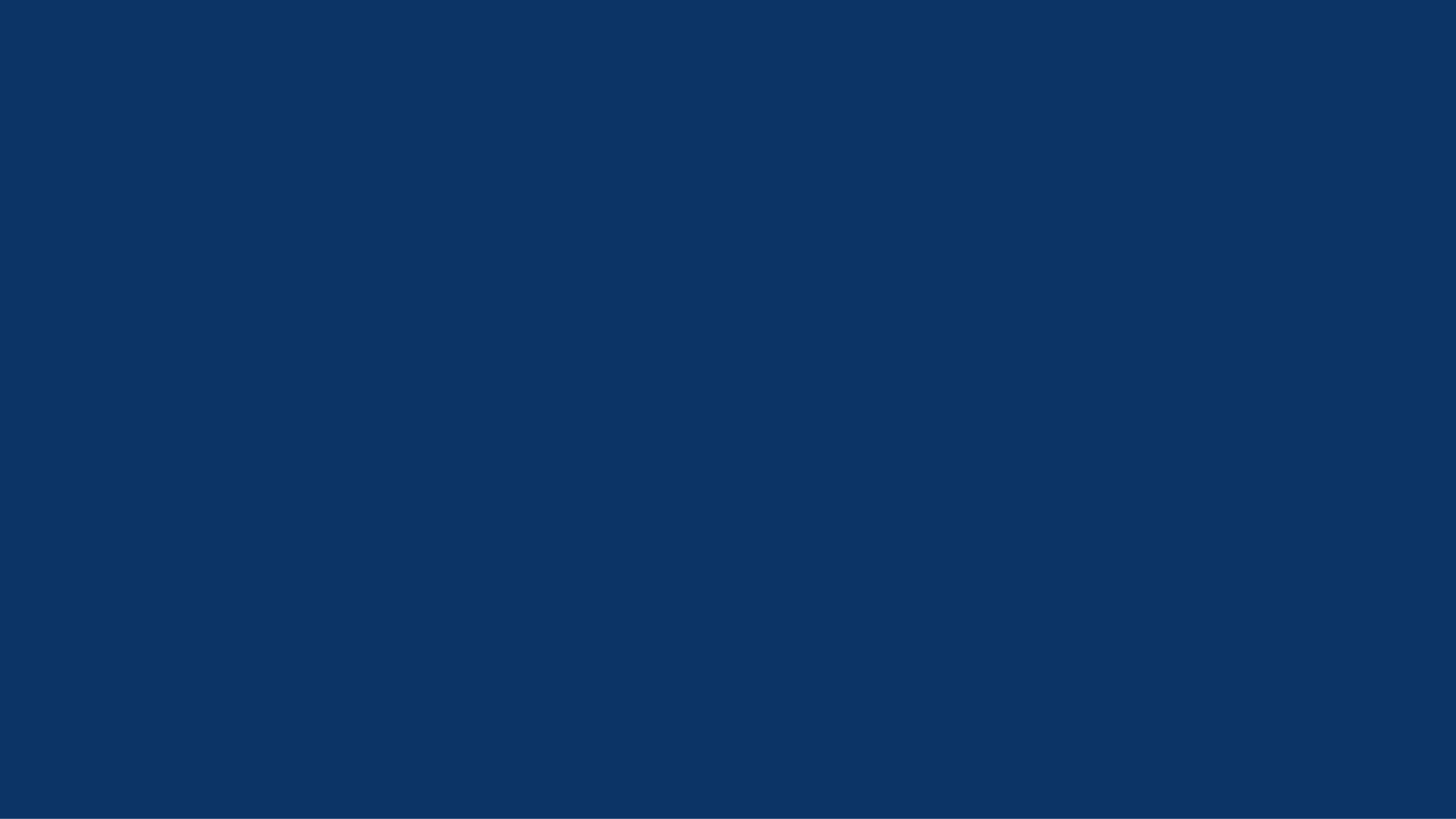 blue-1