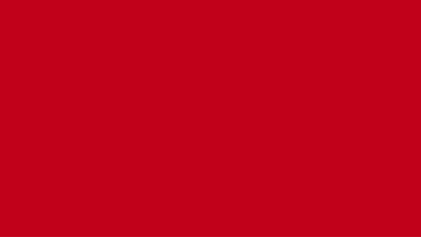 red-1