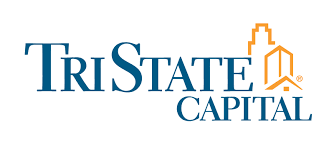 tristate capital