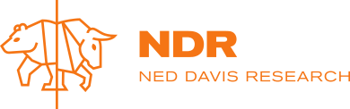 NDR_orange