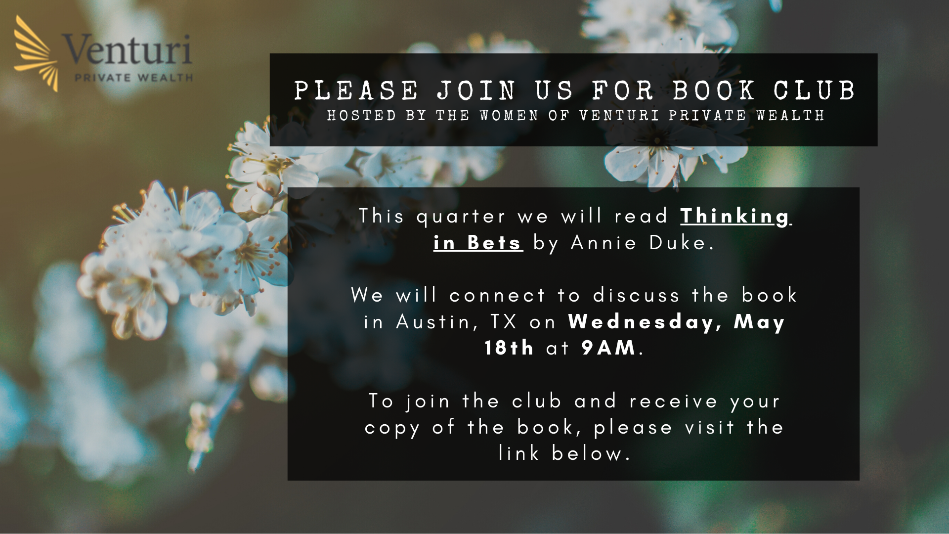 Q2 BookClub Invite-4